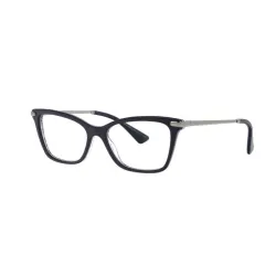 DOLCE&GABBANA DG 3393 3414